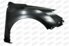 PRASCO SB4303003 Wing